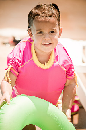 20140726-IMG_9519