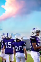 Night of Sports