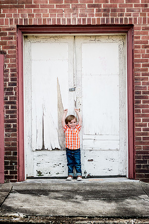 20150509-IMG_2393
