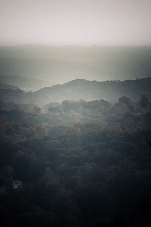 20141027-IMG_0190
