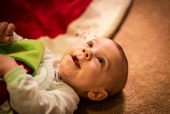 20141220-IMG_0688