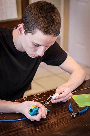 20150128-IMG_1105