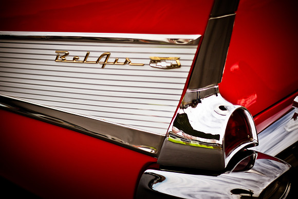20141004-IMG_3342