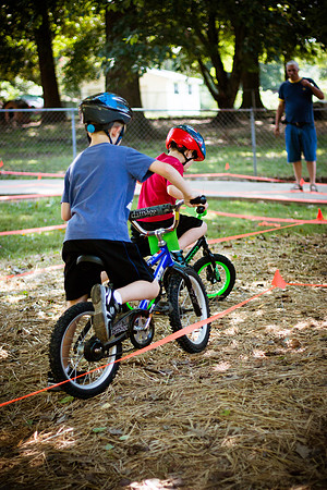 20140920-IMG_2098