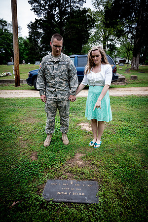 20150426-IMG_1938