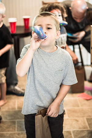 20140920-IMG_1957