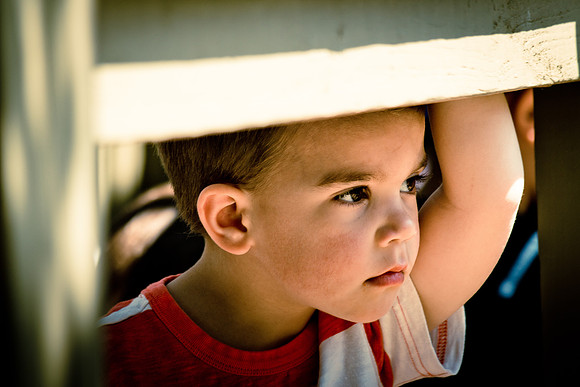 IMG_2596