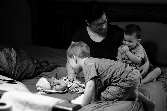 IMG_1181-2