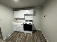 1542 HWY 70 E Jackson