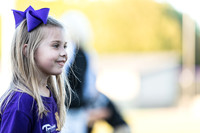 Football Homecoming