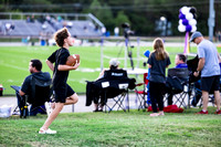 Football Homecoming