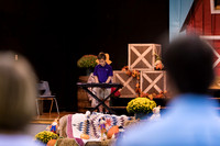 The County Fair