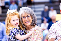 Grandparents Day