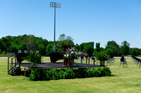 Graduation
