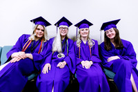 Graduation