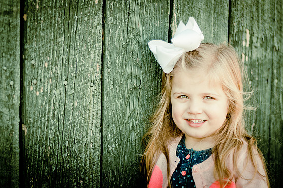 IMG_9466-3