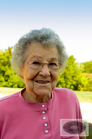 Gram's