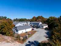 120 Cloverdale Jackson