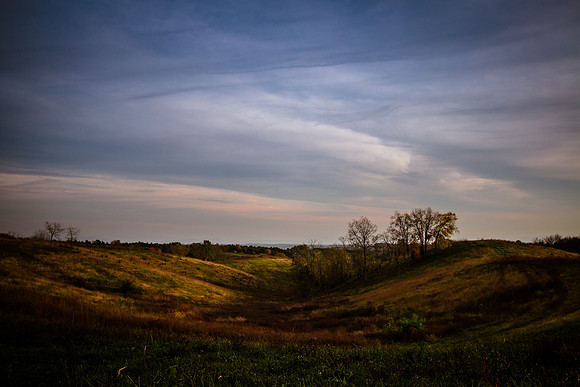 20141028-IMG_9390
