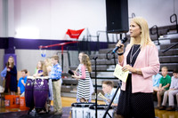 Spring Concert