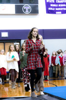 Christmas Program