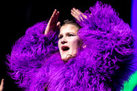 Suessical Musical