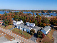 Lakeside Lexington TN