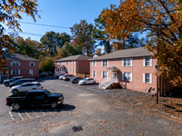 91 N Broad Lexington TN