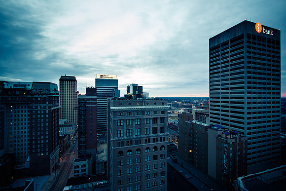 20150131-IMG_1270