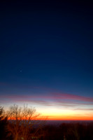 IMG_0370_1_2_3_4_5
