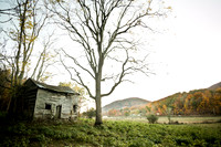20141029-IMG_9489
