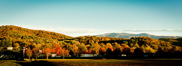 20141029-IMG_9483