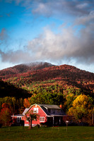 20141029-IMG_9424