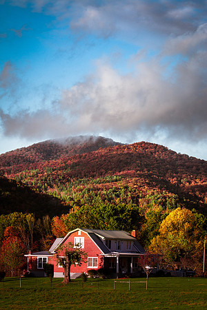 20141029-IMG_9424