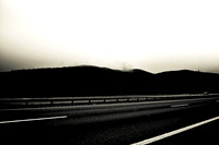 20150115-IMG_1031