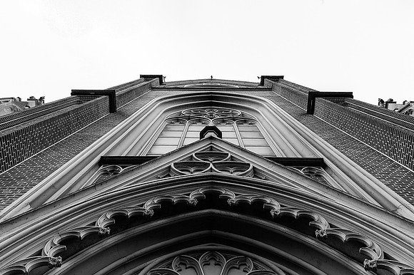 DSC_0093