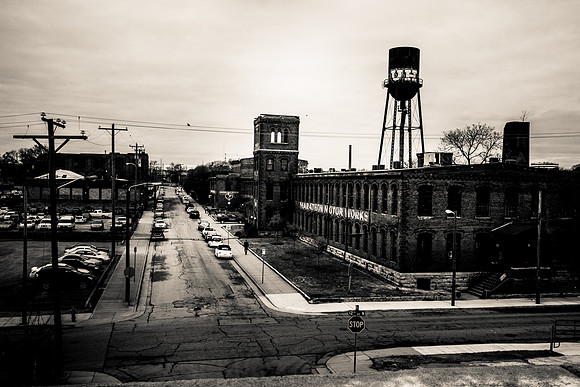 20150309-IMG_8354