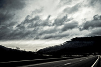 20150310-IMG_8405