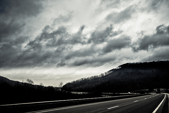 20150310-IMG_8405