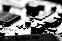 20140625-IMG_8778