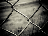 20140531-IMG_0032