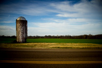 Rural Recompense