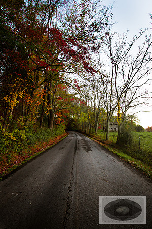 20141029-IMG_9486