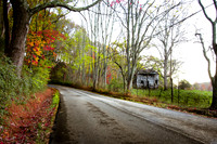 20141029-IMG_9488