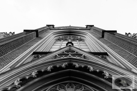 DSC_0093