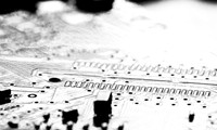 20140625-IMG_8775