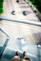 20150408-IMG_0596