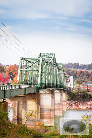 20141028-IMG_9235