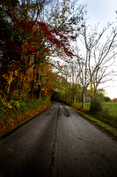 20141029-IMG_9486