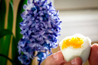 20150328-IMG_9980